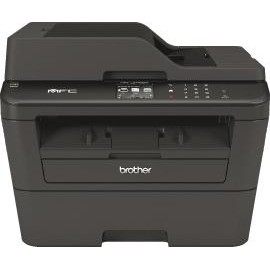 Brother MFC-L2740DW MFCL2740DW