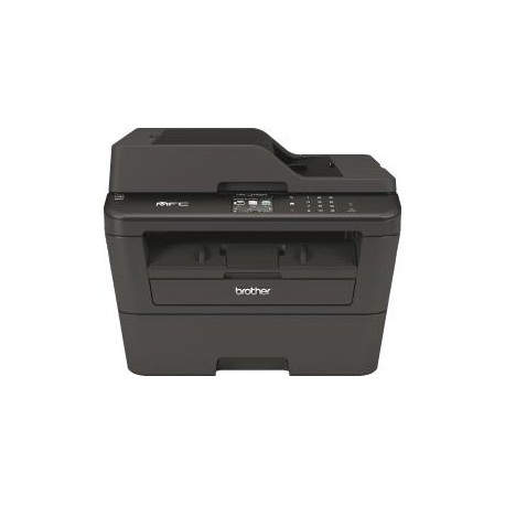 Brother MFC-L2740DW MFCL2740DW