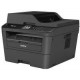 Brother MFC-L2740DW MFCL2740DW