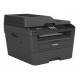 Brother MFC-L2740DW MFCL2740DW
