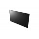 LG 55UL3G-B  55''