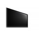 LG 55UL3G-B  55''