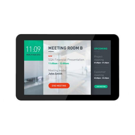 Philips 10BDL4151T/00 10.1''