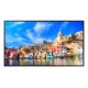 Samsung OM75R 75'' LH75OMREBGB