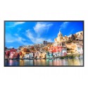Samsung OM75R 75'' LH75OMREBGB