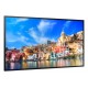 Samsung OM75R 75'' LH75OMREBGB