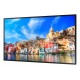 Samsung OM75R 75'' LH75OMREBGB