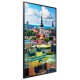 Samsung OM75R 75'' LH75OMREBGB
