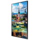 Samsung OM75R 75'' LH75OMREBGB