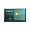 LG 22SM3G-B  21.5''  IPS Full HD