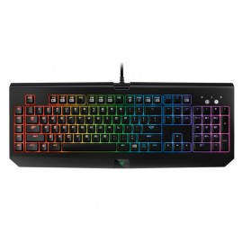 Razer Blackwidow Chroma RZ03-01221300-R311