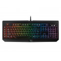 Razer Blackwidow Chroma RZ03-01221300-R311