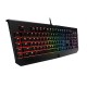Razer Blackwidow Chroma RZ03-01221300-R311