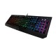 Razer Blackwidow Chroma RZ03-01221300-R311