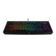 Razer Blackwidow Chroma RZ03-01221300-R311