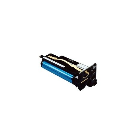 Epson Unidad fotoconductora EPL-C8000 C13S051061