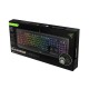 Razer Blackwidow Chroma RZ03-01221300-R311