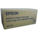 Epson Unidad fotoconductora EPL-C8000 C13S051061