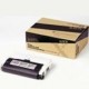 Xerox 101R00090 fotoconductor