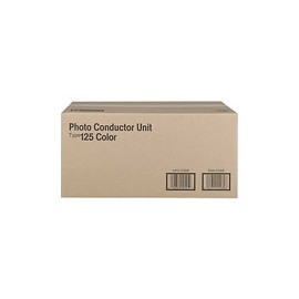 Ricoh Type 125 fotoconductor  402525