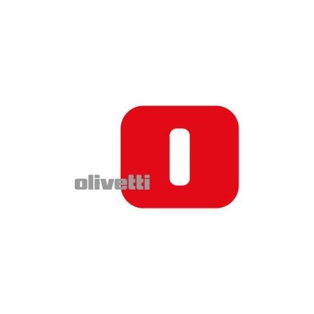 Olivetti B0685 fotoconductor Negro