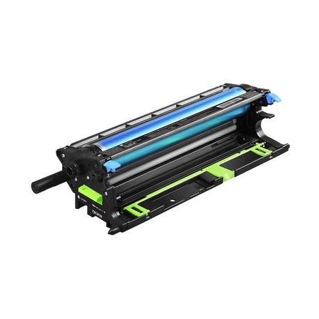 Lexmark CS820, CX8xx fotoconductor 72K0P00