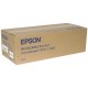 Epson Unidad fotoconductora AL-C900/1900 C13S051083