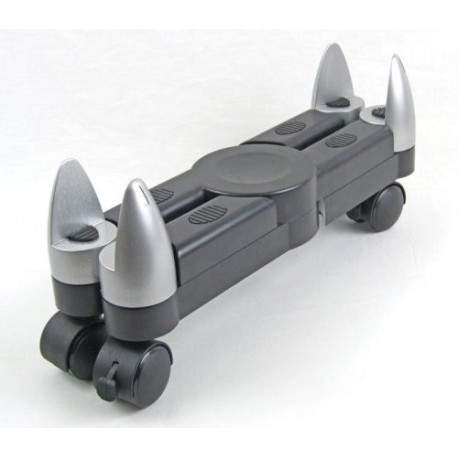 Fellowes 8039001 soporte de CPU