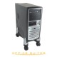 Fellowes 8039001 soporte de CPU