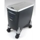 Fellowes 8039001 soporte de CPU