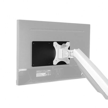 Newstar THINCLIENT-01 apoyo CPU delgada