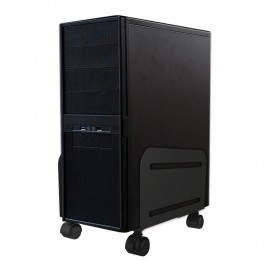 Newstar CPU-M100BLACK Soporte PC
