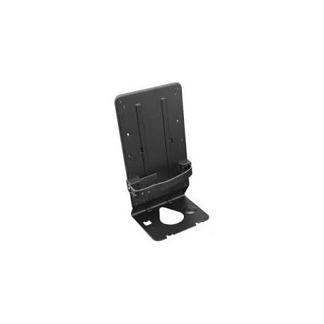 Lenovo ThinkCentre Tiny L-Bracket 4XF0E51408