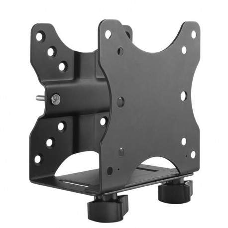 StarTech.com ACCSMNT Soporte de Montaje VESA
