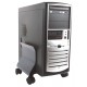 Fellowes 9169201 soporte de CPU