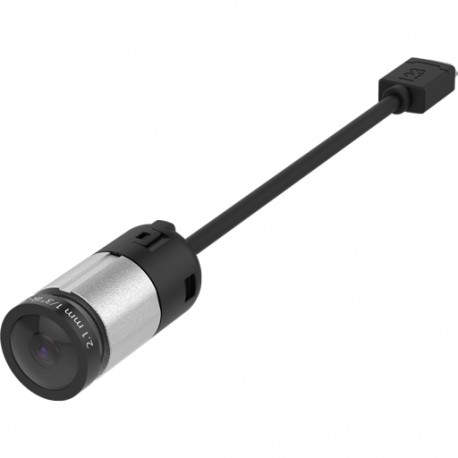 Axis F1004 Unidad de sensor 0765-001