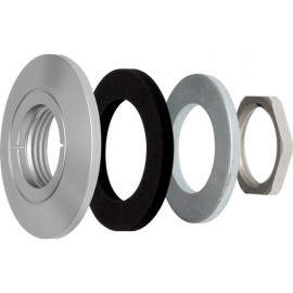 Axis F8212  5507-111