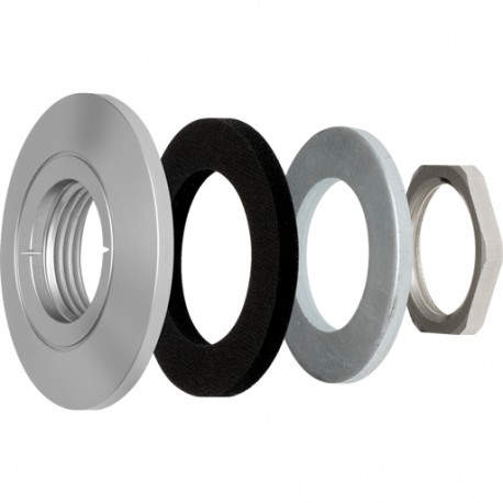 Axis F8212  5507-111