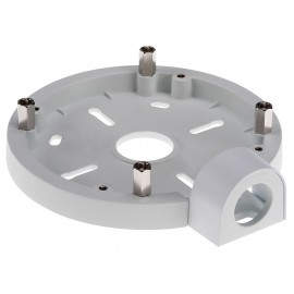 Axis T94F01P  5504-041