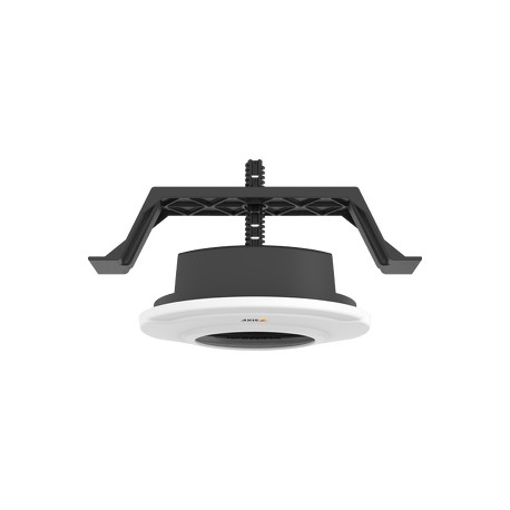 Axis T94S01L  5507-671