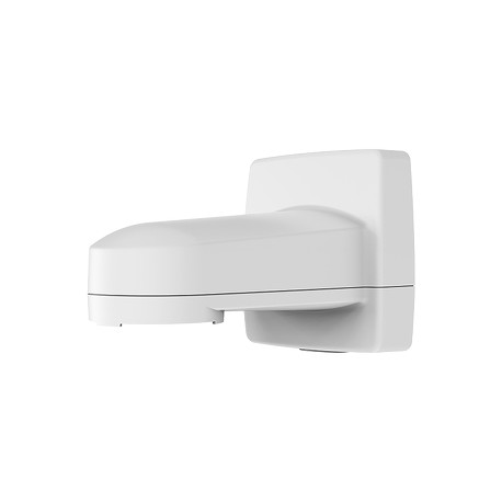 Axis T91L61  5801-721