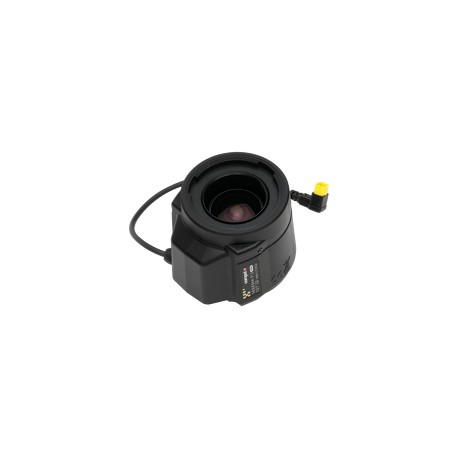 Axis Computar i-CS 2.8-8.5 mm Lente 5901-101