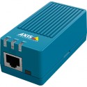 Axis M7011 servidor y codificador de vídeo 0764-001