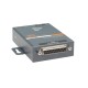 Lantronix UDS1100 servidor serie RS-232/422/485 ud11000p0-01
