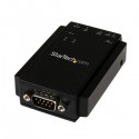 StarTech.com NETRS232 Servidor IP Ethernet de Dispositivos Serie
