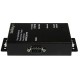 StarTech.com NETRS2321POE Servidor de Dispositivos Serie de 1 Puerto RS232