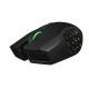 Razer Naga Epic Chroma RZ01-01230100-R3G1