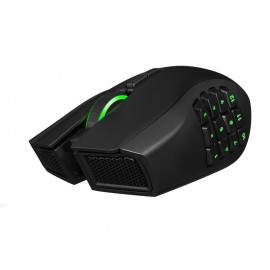 Razer Naga Epic Chroma RZ01-01230100-R3G1