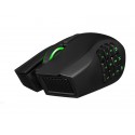 Razer Naga Epic Chroma RZ01-01230100-R3G1