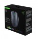 Razer Naga Epic Chroma RZ01-01230100-R3G1
